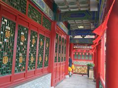 -西湖楼禧园·宴会聚餐(三一大道店)