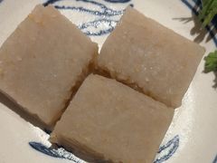 -巴奴毛肚火锅(龙湖锦艺城店)