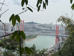 -龙泉洞(沙坪坝区)