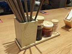 -味千拉面(双井店)