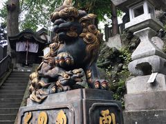 -成田山新胜寺