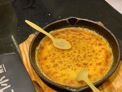 -鱼见你烤鱼•本地烧烤(1818店)