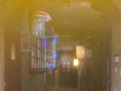 -逃脱反斗城沉浸剧情密室(阳光新业中心店)