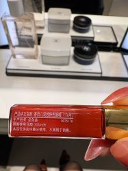 -爱空间美睫健康美甲