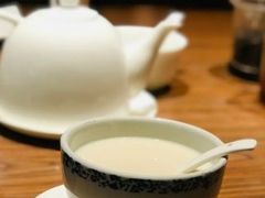 -珍宝轩海鲜火锅(碧湖大厦店)