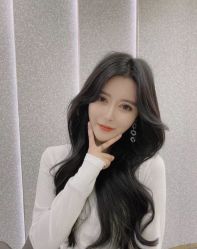 -3AM HAIR SALON染发接发
