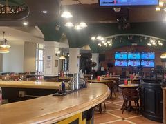 -巴伐利亚啤酒坊(意式风情街店)