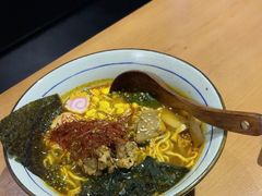 -稻前Taoki(方圆荟店)