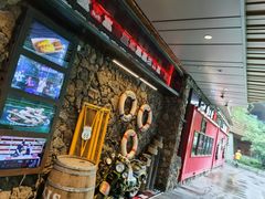 -蘭奢雅集·江浙菜(青山江滩店)