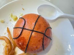 -陶陶居酒家(第十甫路总店)