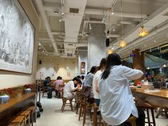 -小豆海棠(人民南路店)
