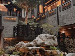 -广州酒家(文昌总店)