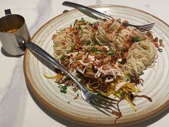 -辛香汇·现炒川菜(小寨原力场-西北首店)