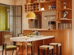 -住范儿家装·整体家装·装修设计