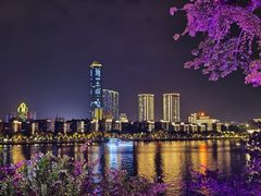 -窑埠古镇