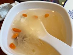 -老刀记(新城一店)