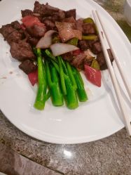 -福州香格里拉·宴会厅