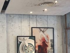 -Wagas沃歌斯(江浦路店)