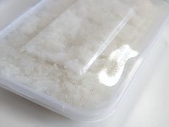 -鲁秀才炒鸡(龙湖西溪天街店)