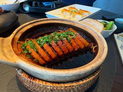 -晓长安·新陕菜(曲江店)