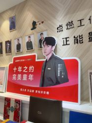 点击看大图 -爱儿美儿童摄影(奥森公园店)