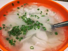 -冰岛茶餐厅(世茂店)