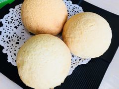-中恒华茶楼(风华店)