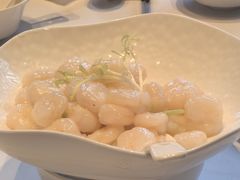 -新雅(丰盛里店)