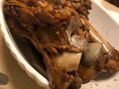 -醉得意(武大店)