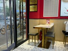 -沁麦源过桥米线(总店)