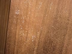 -林丰温泉度假山庄