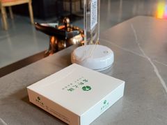 -君邦火锅(新疆大厦店)
