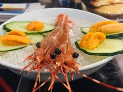 -高木日本料理(静安寺店)
