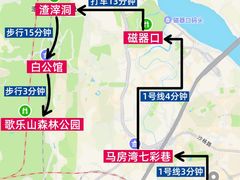 -人民解放纪念碑