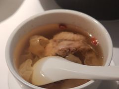 -老伙记海鲜码头(北滘店)