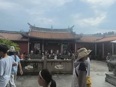 -揭阳学宫(榕城区)