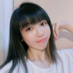 -I+造型烫发染发