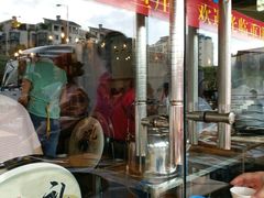 门面-重庆乌鱼庄·龙滋鲜(青羊大道店)