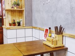 -一心甜汤(丹凤街店)