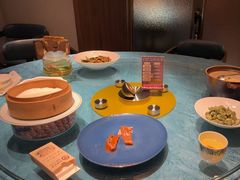 -四季京未(五羊新城店)