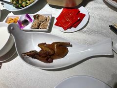 -好食上(喜盈门.范城店)