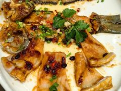 -阿多私房菜(顺德店)