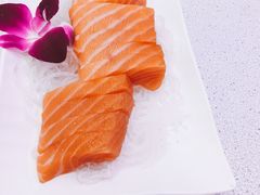 -旅南活海鲜-屏东(墾丁海鮮，海鮮餐廳，墾丁團體合菜，平價熱炒，墾丁熱炒店，活海鮮推薦，在地海鮮餐廳)