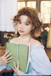 -WAVE SODA摄影工作室