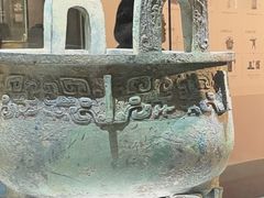 -八先生涮肉房(三里河店)