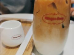 -哈根达斯(天河城店)