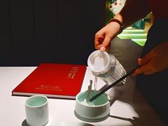 -聚味坊烤鸭店(草桥店)