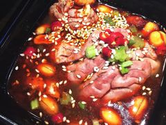 -落端云串串香(南京凤凰西街店)