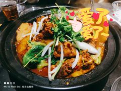 -花雕醉鸡(北大街义勇街店)