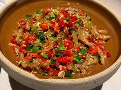 -长沙文和友(海信广场店)